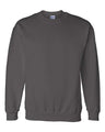 Gildan Unisex DryBlend® Crewneck Sweatshirt - Gildan 12000