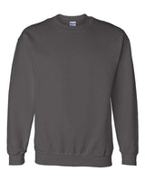 Gildan Unisex DryBlend® Crewneck Sweatshirt - Gildan 12000