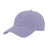 JOE102 Papa Joe Dad Hat - Lavender