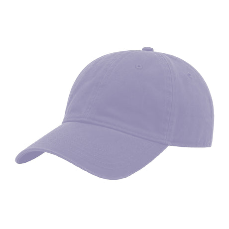 JOE102 Papa Joe Dad Hat - Lavender
