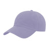 JOE102 Papa Joe Dad Hat - Lavender