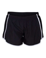 Augusta Sportswear Women's Pulse Team Running Shorts - Augusta Sportswear 1265
