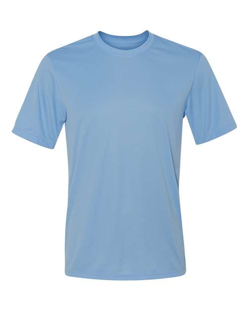 Hanes 4820 Unisex Cool DRI Performance T-Shirt