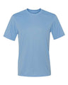 Hanes 4820 Unisex Cool DRI Performance T-Shirt