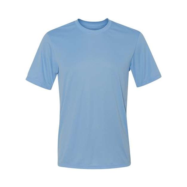 Hanes Cool DRI® Performance T-Shirt - Hanes 4820 Hanes