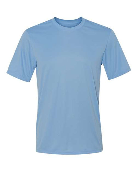 Hanes 4820 Unisex Cool DRI Performance T-Shirt