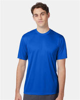 Hanes Unisex Cool DRI® Performance T-Shirt - Hanes 4820