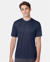 Hanes 4820 Unisex Cool DRI Performance T-Shirt