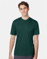 Hanes 4820 Unisex Cool DRI Performance T-Shirt