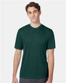 Hanes 4820 Unisex Cool DRI Performance T-Shirt