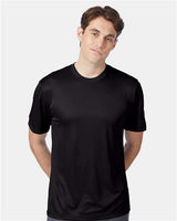 Hanes Unisex Cool DRI® Performance T-Shirt - Hanes 4820