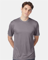 Hanes 4820 Unisex Cool DRI Performance T-Shirt