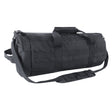 Rothco Tactical Traveler Duffle Bag Black Size 24 Inches
