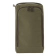 Rothco Canvas Shoe Bag Olive Drab