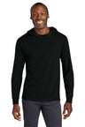 Jerzees Classics ™  Unisex Cotton Long Sleeve Hooded T-Shirt 363LH - Jerzees 363LH