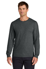 Jerzees Classics ™  Unisex Cotton Long Sleeve T-Shirt 363L - Jerzees 363L