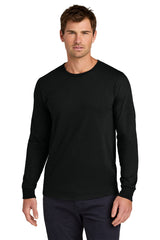 Jerzees Classics ™  Unisex Cotton Long Sleeve T-Shirt 363L - Jerzees 363L