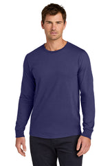 Jerzees Classics ™  Unisex Cotton Long Sleeve T-Shirt 363L - Jerzees 363L