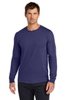 Jerzees Classics ™  Unisex Cotton Long Sleeve T-Shirt 363L - Jerzees 363L
