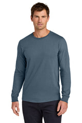 Jerzees Classics ™  Unisex Cotton Long Sleeve T-Shirt 363L - Jerzees 363L