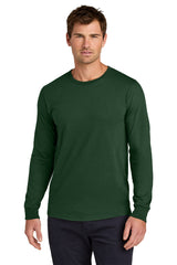 Jerzees Classics ™  Unisex Cotton Long Sleeve T-Shirt 363L - Jerzees 363L