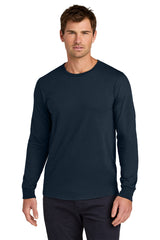 Jerzees Classics ™  Unisex Cotton Long Sleeve T-Shirt 363L - Jerzees 363L