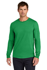Jerzees Classics ™  Unisex Cotton Long Sleeve T-Shirt 363L - Jerzees 363L