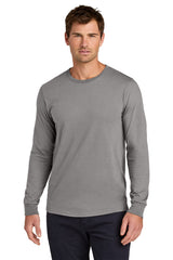 Jerzees Classics ™  Unisex Cotton Long Sleeve T-Shirt 363L - Jerzees 363L