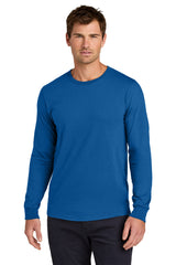 Jerzees Classics ™  Unisex Cotton Long Sleeve T-Shirt 363L - Jerzees 363L