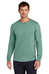 Jerzees Classics ™  Unisex Cotton Long Sleeve T-Shirt 363L - Jerzees 363L