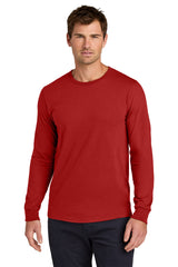 Jerzees Classics ™  Unisex Cotton Long Sleeve T-Shirt 363L - Jerzees 363L