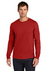 Jerzees Classics ™  Unisex Cotton Long Sleeve T-Shirt 363L - Jerzees 363L