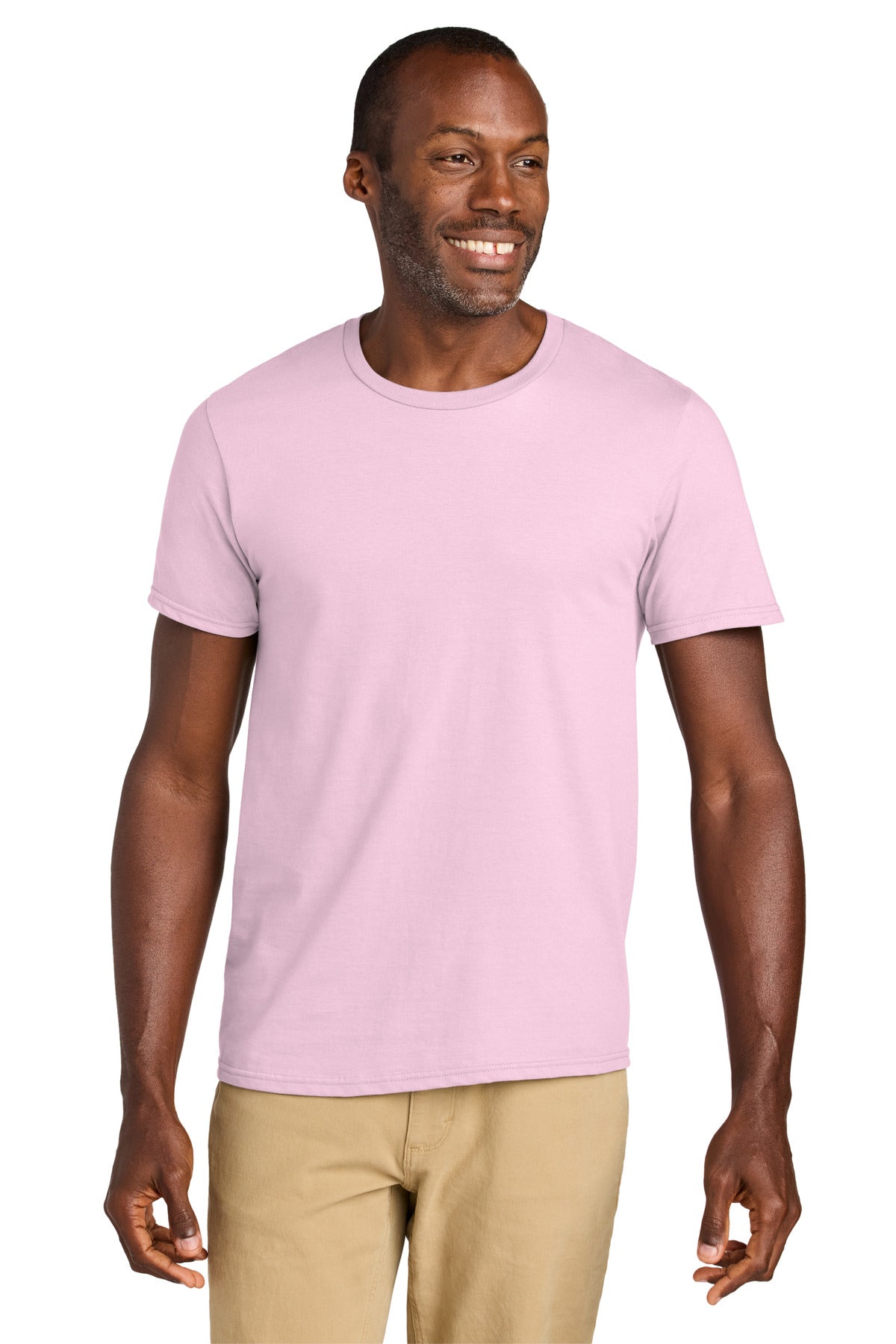 Jerzees Classics ™  Unisex Cotton T-Shirt 363M - Jerzees 363M
