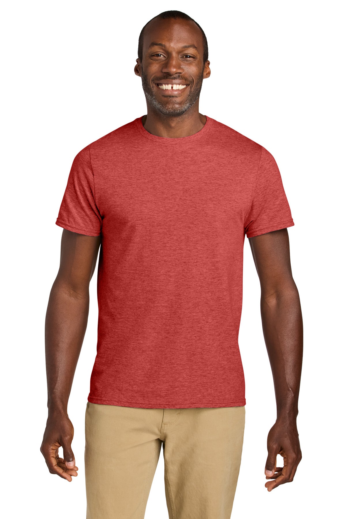 Jerzees Classics ™  Unisex Cotton T-Shirt 363M - Jerzees 363M