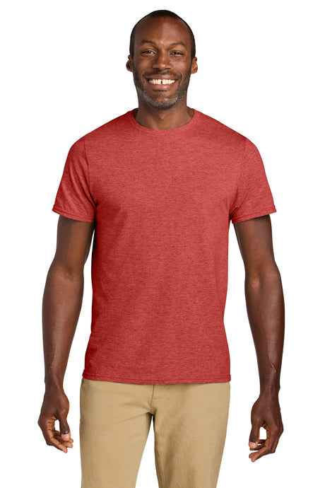 Jerzees Classics ™  Unisex Cotton T-Shirt 363M - Jerzees 363M