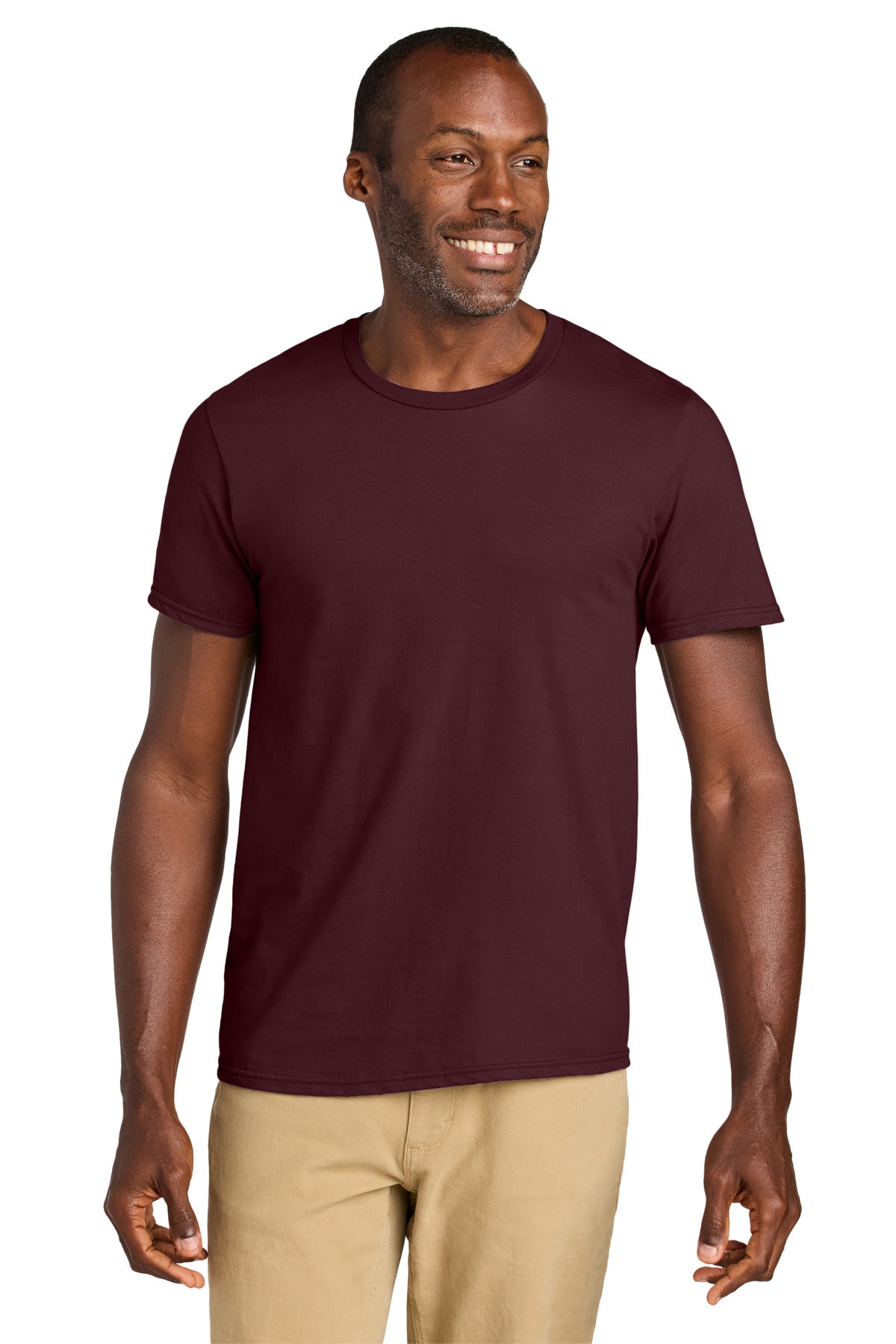 Jerzees Classics ™  Unisex Cotton T-Shirt 363M - Jerzees 363M