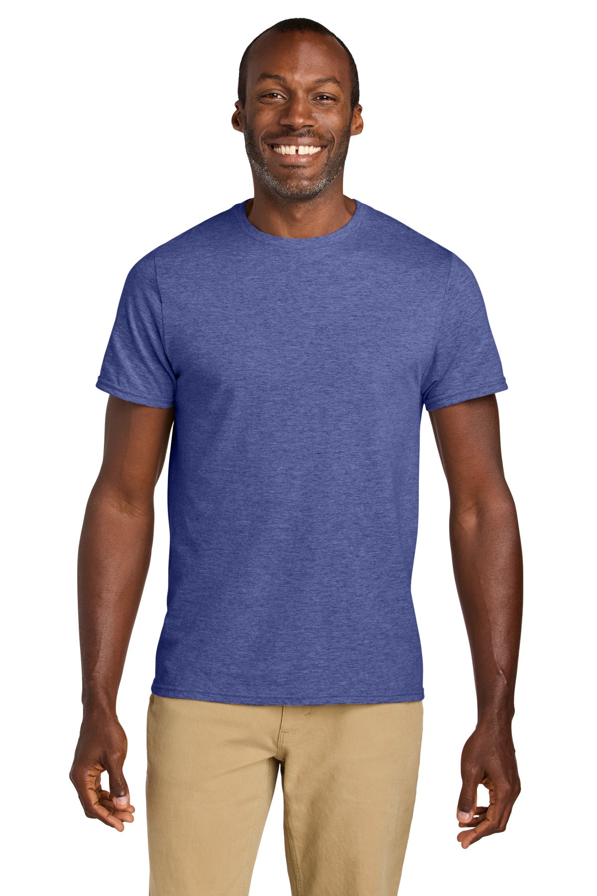 Jerzees Classics ™  Unisex Cotton T-Shirt 363M - Jerzees 363M