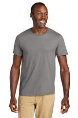 Jerzees Classics ™  Unisex Cotton T-Shirt 363M - Jerzees 363M