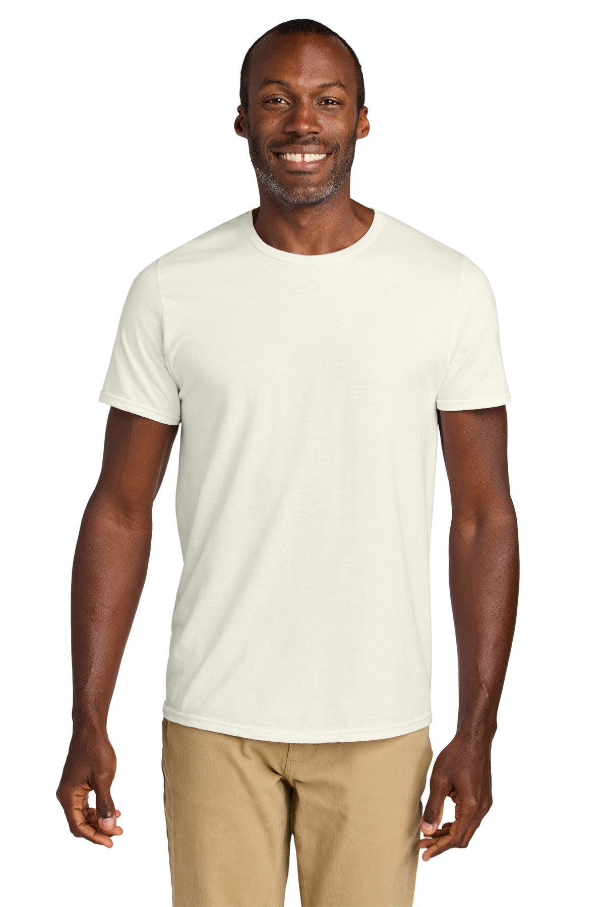 Jerzees Classics ™  Unisex Cotton T-Shirt 363M - Jerzees 363M