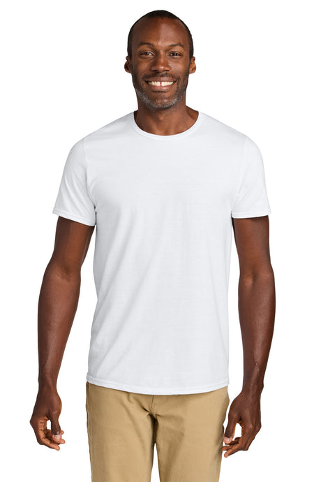 Jerzees Classics ™  Unisex Cotton T-Shirt 363M - Jerzees 363M