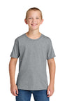 Jerzees Classics ™  Youth Cotton T-Shirt 363Y - Jerzees 363Y