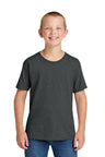 Jerzees Classics ™  Youth Cotton T-Shirt 363Y - Jerzees 363Y