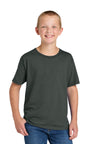 Jerzees Classics ™  Youth Cotton T-Shirt 363Y - Jerzees 363Y