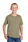 Jerzees Classics ™  Youth Cotton T-Shirt 363Y - Jerzees 363Y