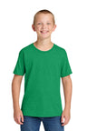 Jerzees Classics ™  Youth Cotton T-Shirt 363Y - Jerzees 363Y