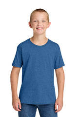 Jerzees Classics ™  Youth Cotton T-Shirt 363Y - Jerzees 363Y