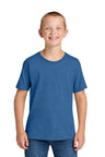 Jerzees Classics ™  Youth Cotton T-Shirt 363Y - Jerzees 363Y