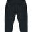 Royal Apparel 3667 Toddler Fashion Fleece Jogger Sweatpant - Black