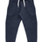 Royal Apparel 3667 Toddler Fashion Fleece Jogger Sweatpant - Navy