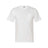 Bayside USA-Made Midweight Pocket T-Shirt - Bayside 5070 Bayside